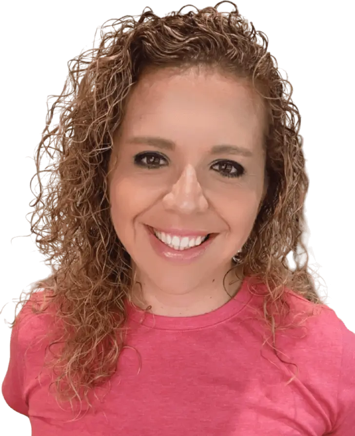 Liz LeFore