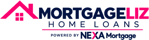NEXA Lending