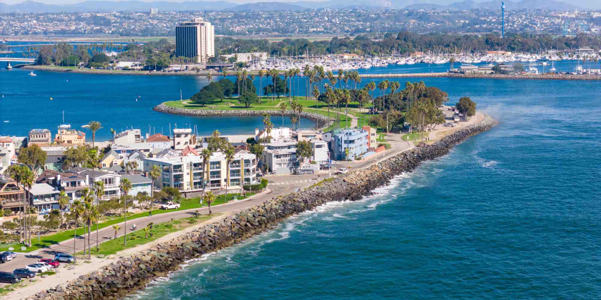 What Sellers Need To Know in Today’s Housing Market
